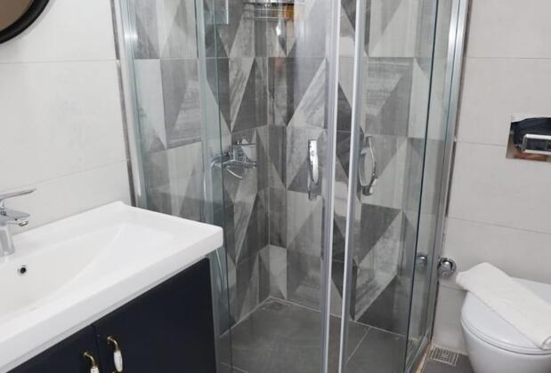 Panorama Apart Otel - Görsel 15