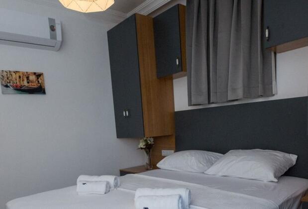 Panorama Apart Otel - Görsel 13