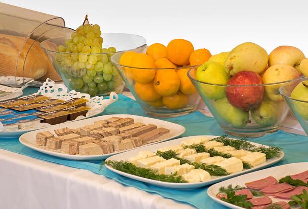 Perapolis Hotel - Görsel 26