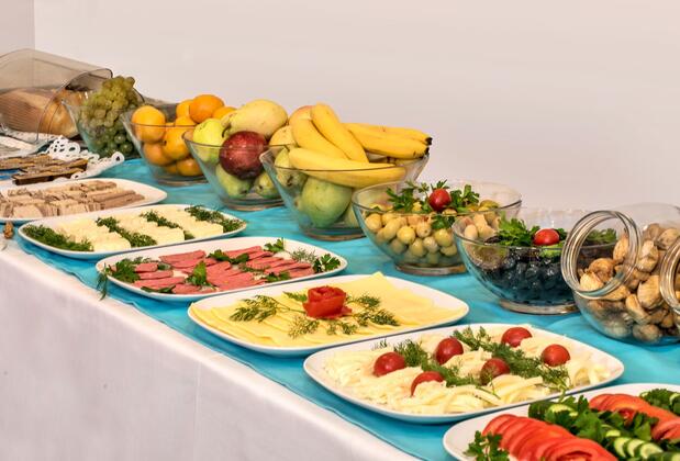 Perapolis Hotel - Görsel 27