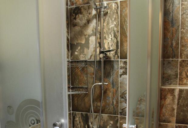 Borancık Suites - Görsel 11