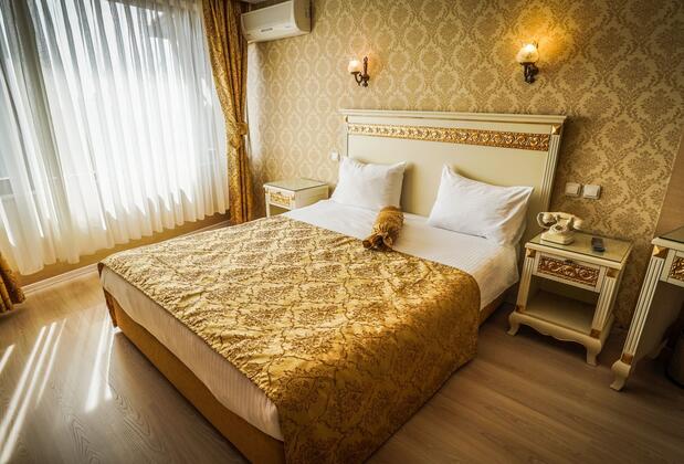 Yusuf Paşa Konağı - Görsel 16