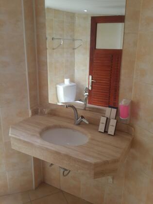 Xeno Hotels Club Mare - Görsel 20