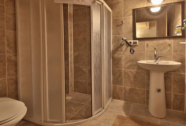 Days Inn Cappadocia - Görsel 26