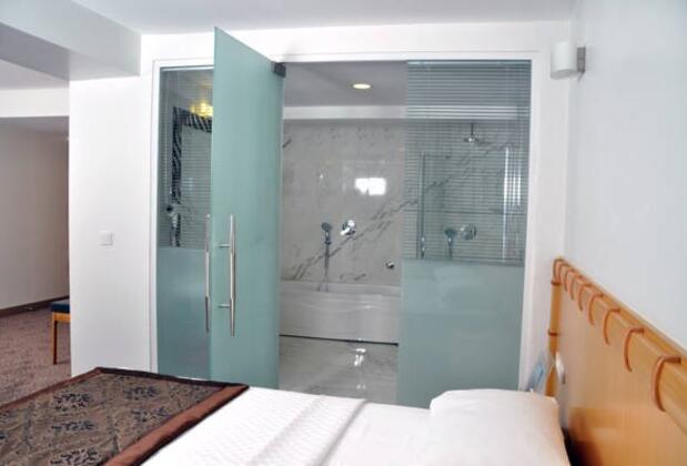 Neva Stargate Hotel & Spa - Görsel 22