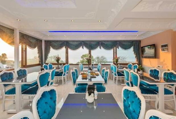 Kumkapı Konağı - Görsel 6