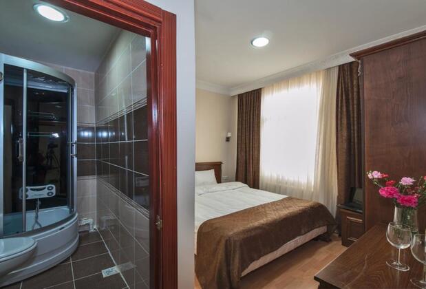 Kumkapı Konağı - Görsel 9