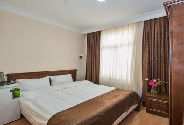 Kumkapı Konağı - Görsel 11