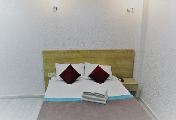 Divas Hotel - Görsel 4