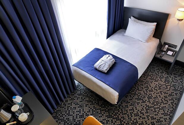 Misa Hotel - Görsel 7