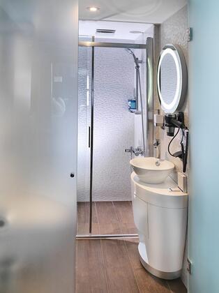 Misa Hotel - Görsel 12