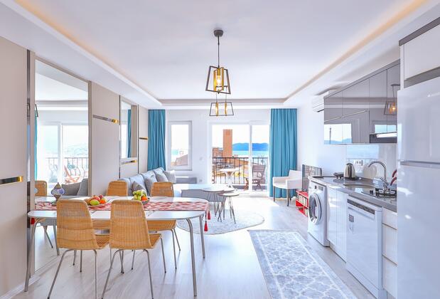 Naturel Apart - Görsel 13