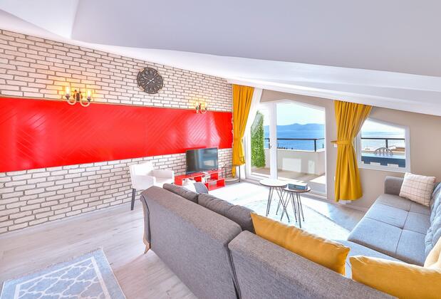 Naturel Apart - Görsel 9