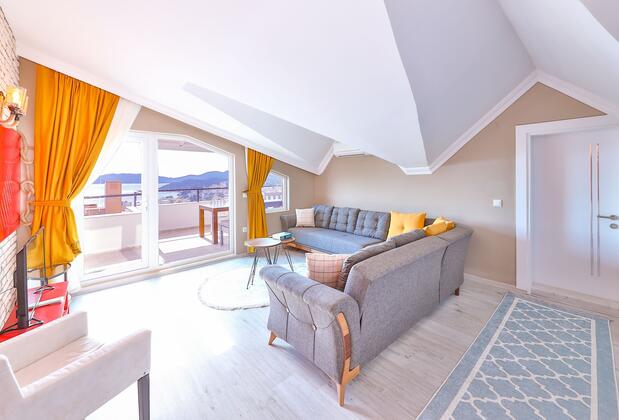 Naturel Apart - Görsel 8