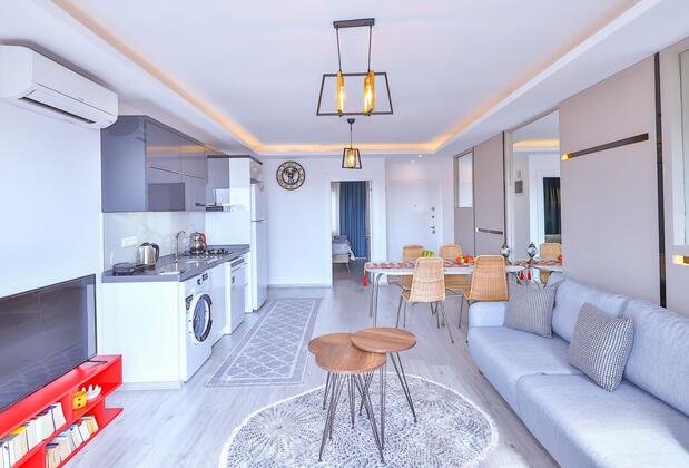 Naturel Apart - Görsel 10