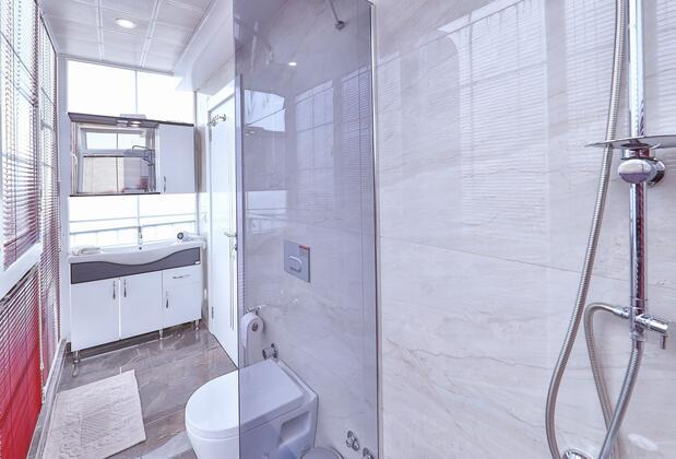 Naturel Apart - Görsel 14