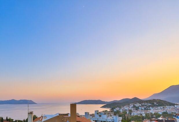 Naturel Apart - Görsel 21