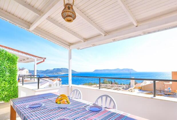 Naturel Apart - Görsel 22