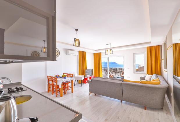 Naturel Apart - Görsel 18