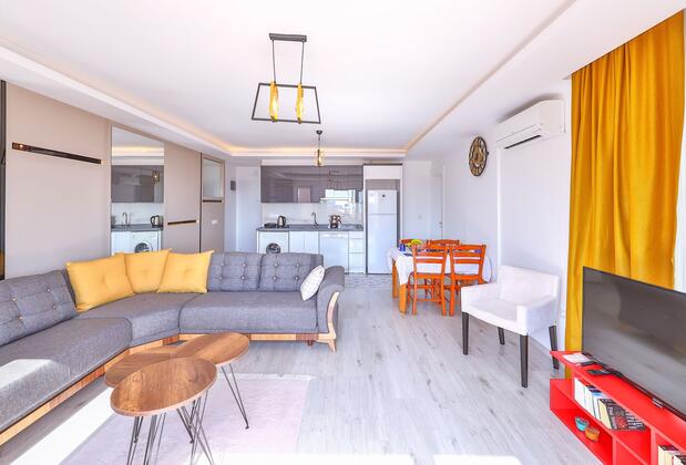 Naturel Apart - Görsel 11