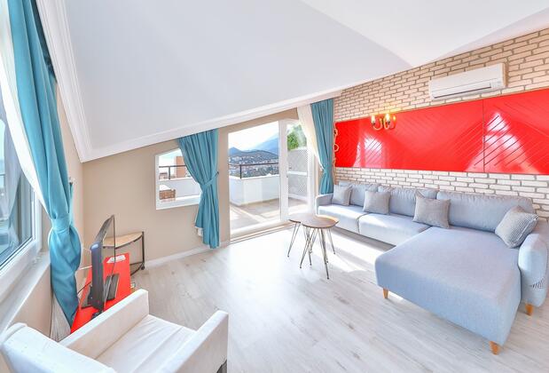 Naturel Apart - Görsel 7