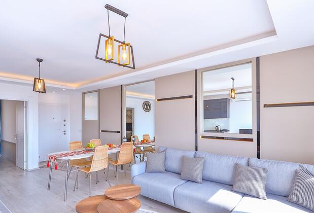 Naturel Apart - Görsel 23