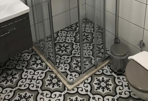 Naturel Apart - Görsel 15