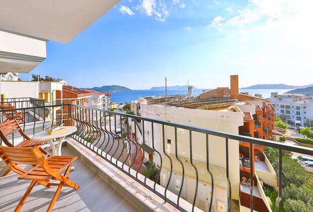 Naturel Apart - Görsel 24