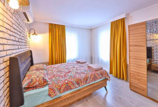 Naturel Apart - Görsel 5