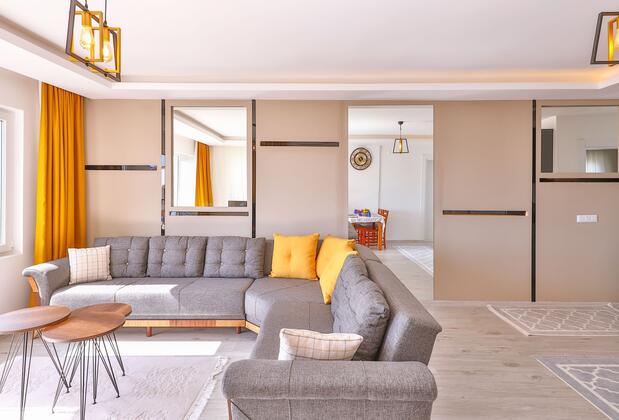 Naturel Apart - Görsel 25