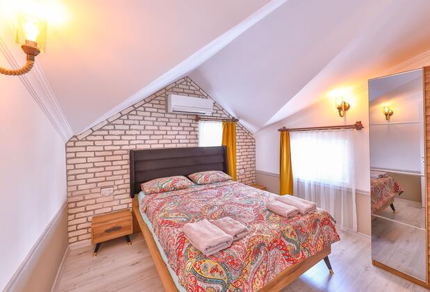 Naturel Apart - Görsel 4