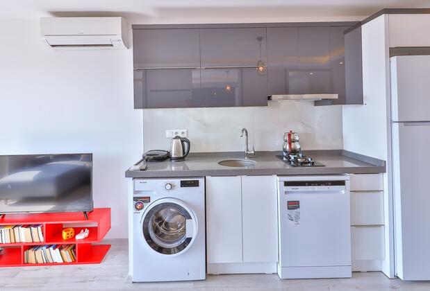 Naturel Apart - Görsel 17