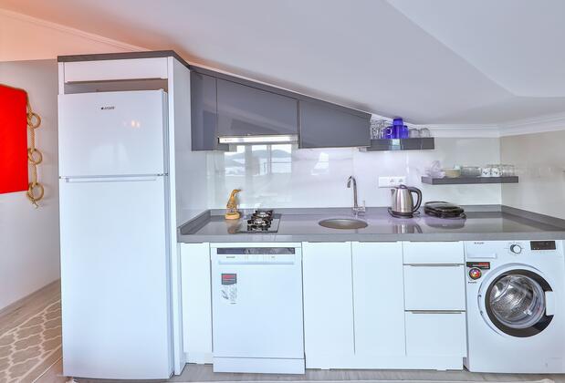 Naturel Apart - Görsel 20