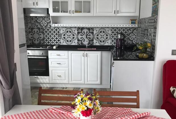 Naturel Apart - Görsel 19