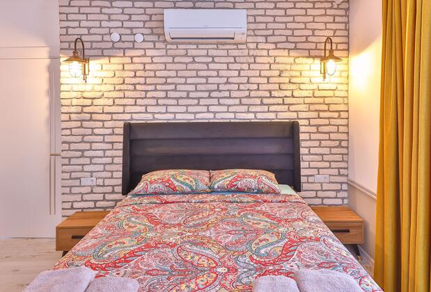 Naturel Apart - Görsel 6