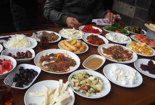 Pearl Hotel İstanbul - Görsel 7