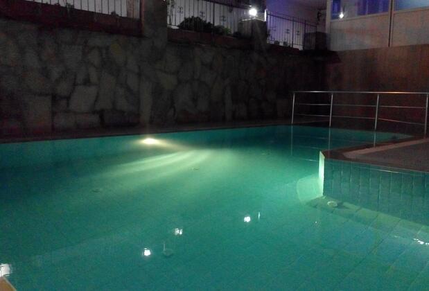 Mor Suite Hotel - Görsel 3