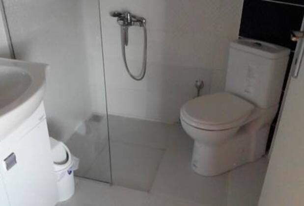 Mor Suite Hotel - Görsel 15