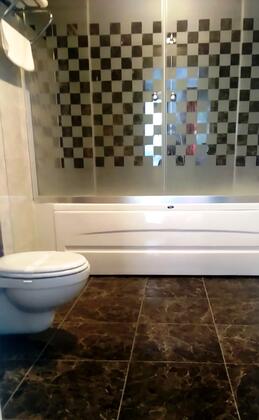 Etap Altınel Hotel Aliağa - Görsel 25