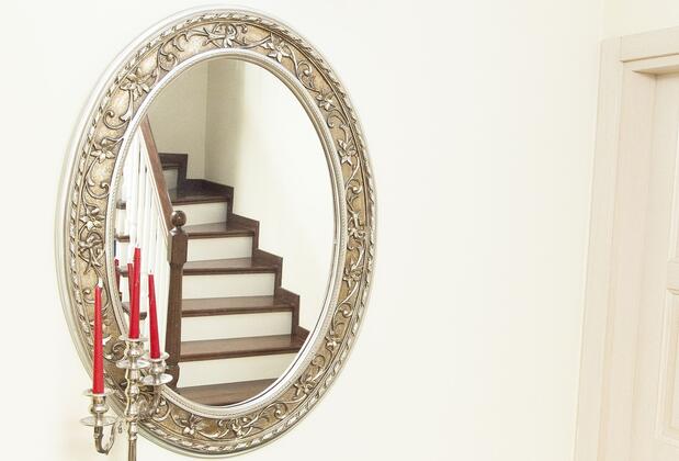 Villa Pera Suite Hotel - Görsel 40