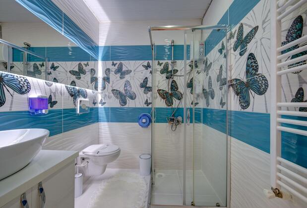 Mersin Vip House - Görsel 24