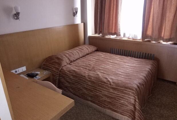 Çamlıca Otel Tokat - Görsel 7