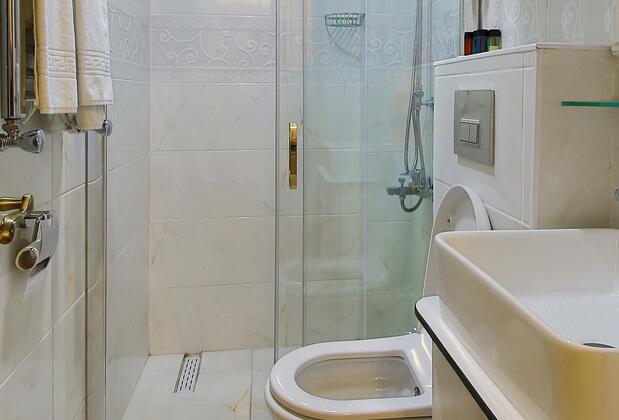 Katelya Hotel - Görsel 11