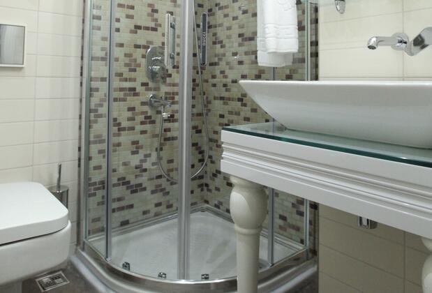 Katelya Hotel - Görsel 10