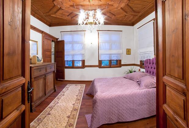 Safran Konak - Görsel 38