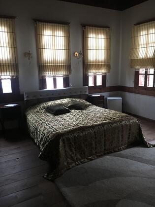 Safran Konak - Görsel 33