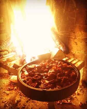 Safran Konak - Görsel 22