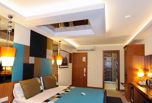 Collage Pera - Görsel 7