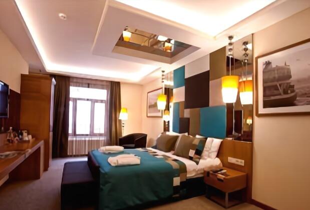 Collage Pera - Görsel 8