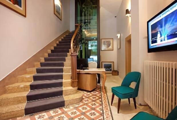 Collage Pera - Görsel 5